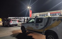 Operação Cruzeiro do Sul