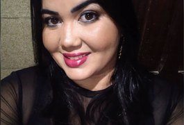 Mesmo após ser reconhecido pela vítima, homem se apresenta à polícia e diz que não atirou em motorista de app em Maceió