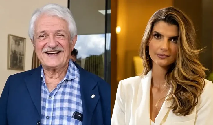 Jurandir Boia tapa buraco deixado por Ronaldo Lessa na segunda suplência de Marina Cândia