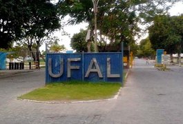 Ufal convoca aprovados na 2ª chamada do curso de licenciatura em Libras