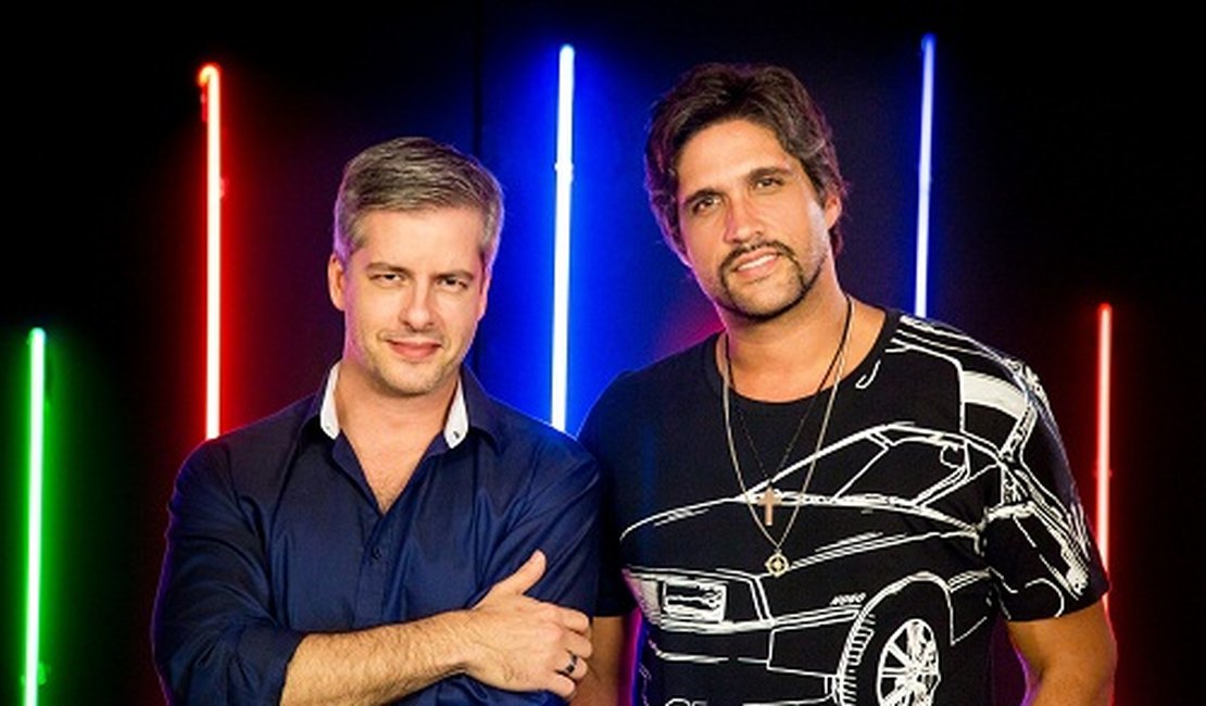Após polêmica, Victor e Leo decidem dar um ‘tempo’ na dupla