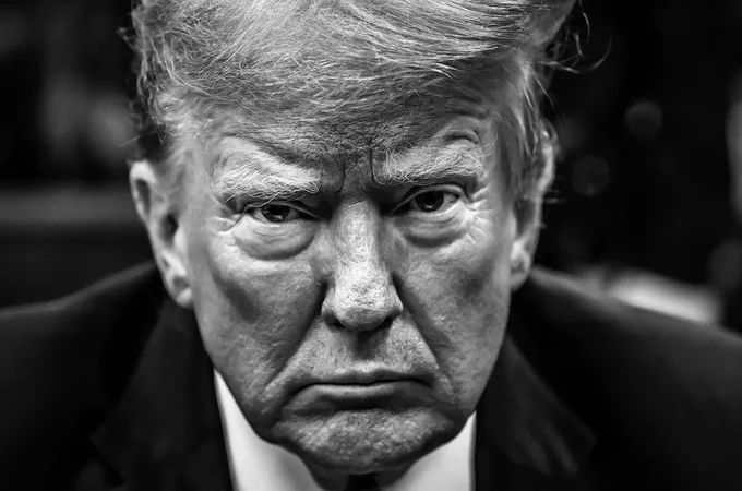 Trump afirma que uma 'civilização inteira morrerá esta noite'