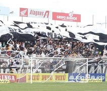 Departamento de Marketing do ASA lança nova categoria de sócio torcedor