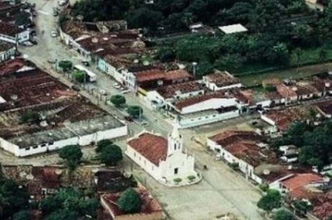 Por causa da violência na campanha eleitoral em Taquarana, juiz pede presença de tropas federais na cidade