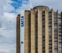 Caixa Econômica realiza leilão com mais de 1.600 imóveis e descontos de até 45%; Alagoas tem mais de 200 unidades disponíveis