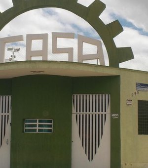 Por caso de 2013, Icasa pede execução de R$ 52 milhões depois de vitórias contra CBF na Justiça