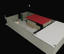 Aprenda AutoCAD grátis