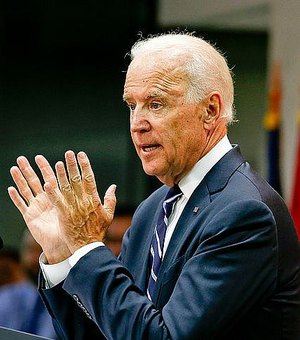 Biden adianta retirada americana do Afeganistão