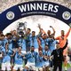 Manchester City é considerado culpado por violar regras da Premier League
