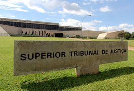 Superior Tribunal de Justiça abre concurso para nível médio e superior