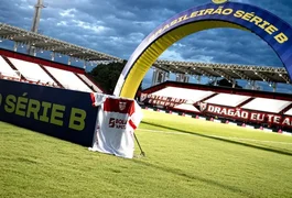 Secretaria do Esporte lança maior edital de incentivo esportivo em Alagoas