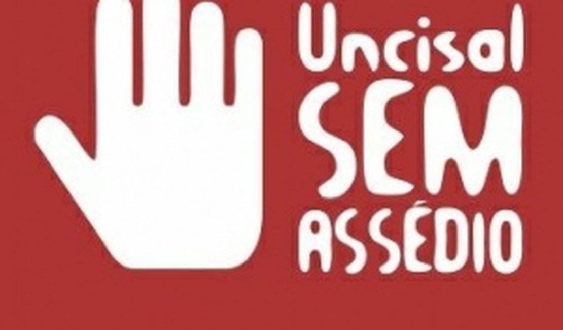 DCE denuncia casos de assédios sexual e moral na Uncisal