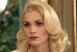 Reta Final: Sandra pede fortuna pelo resgate de Filomena e bebê
