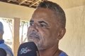 Vídeo. Após prisão de 'Vitinho', pai de Maria Daniela agradece apoio popular e pede que investigado permaneça preso