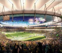 Após seguidos prejuízos, consórcio poderá devolver Maracanã ao Governo do Rio