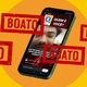 TRE/AL esclarece desinformação sobre fotografia exibida em vídeo do aplicativo e-Título