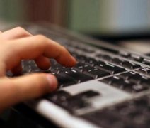 Tecnologia melhora controle de atividades na Polícia Civil de Alagoas