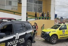 Homem sofre golpe e perde R$ 8 mil após comprar motocicleta pela internet no Sertão: entenda