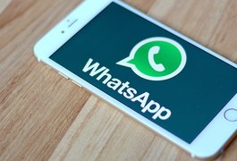 WhatsApp retoma ‘status antigo’, mas mantém imagens que somem em versão de testes