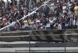 Feijoada do ASA será regada a futebol, forró e pagode da melhor qualidade