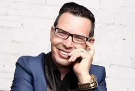 Cantor gospel é encontrado morto amarrado a árvore