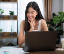 Concurso de estudos de negócios está com inscrições abertas