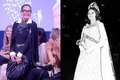 Ieda Maria Vargas, primeira brasileira a vencer o Miss Universo, morre aos 80 anos