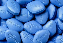 Viagra pode ajudar a prevenir o mal de Alzheimer, mostra pesquisa