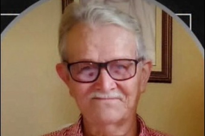 Idoso de 81 anos morre em grave acidente entre moto e carro na BR-316, em Palmeira dos Índios