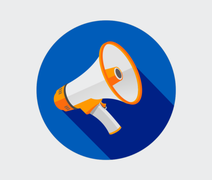 5 mitos sobre anúncios online que você precisa esquecer