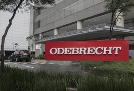 Juízes do gabinete de Teori concluem audiências com delatores da Odebrecht