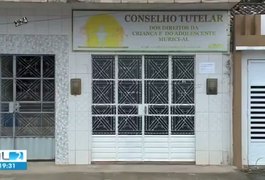 Conselheiro tutelar é denunciado por assédio sexual contra adolescente, em Murici