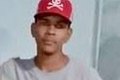 Jovem morre e outro fica baleado após atentado a tiros no Sertão de Alagoas