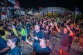 Sextou e sábado no Clube do Servidor serão as atrações deste fim de semana em Arapiraca
