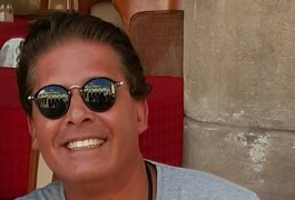 Adoniran Guerra assume órgão que controla compras e licitações da prefeitura