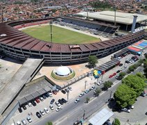 Polícia Civil instala Delegacia Itinerante no Rei Pelé nesta quarta-feira (8)