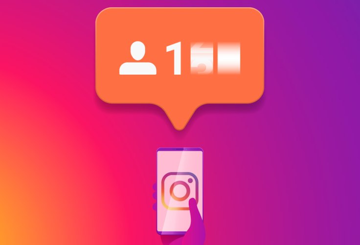 Dicas e truques para aumentar o engajamento do Instagram