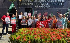 PF é acionada para investigar aplicação de R$ 117 milhões do IPREV na gestão JHC