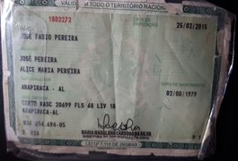 Arapiraquense morre afogado em Praia de Aracaju