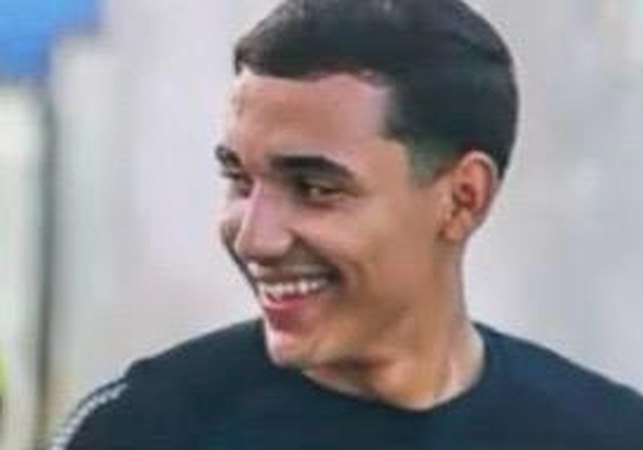 Vítima de afogamento no Rio São Francisco é identificada após corpo ser encontrado em Traipu