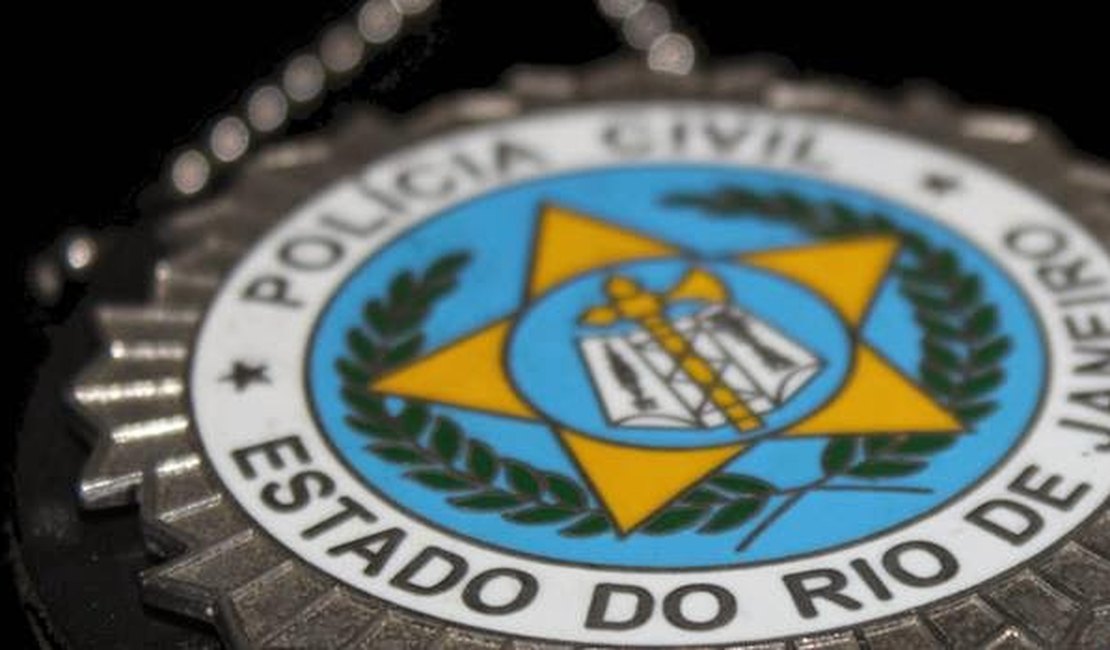 Vice-cônsul da Rússia reage a assalto e mata criminoso no Rio de Janeiro