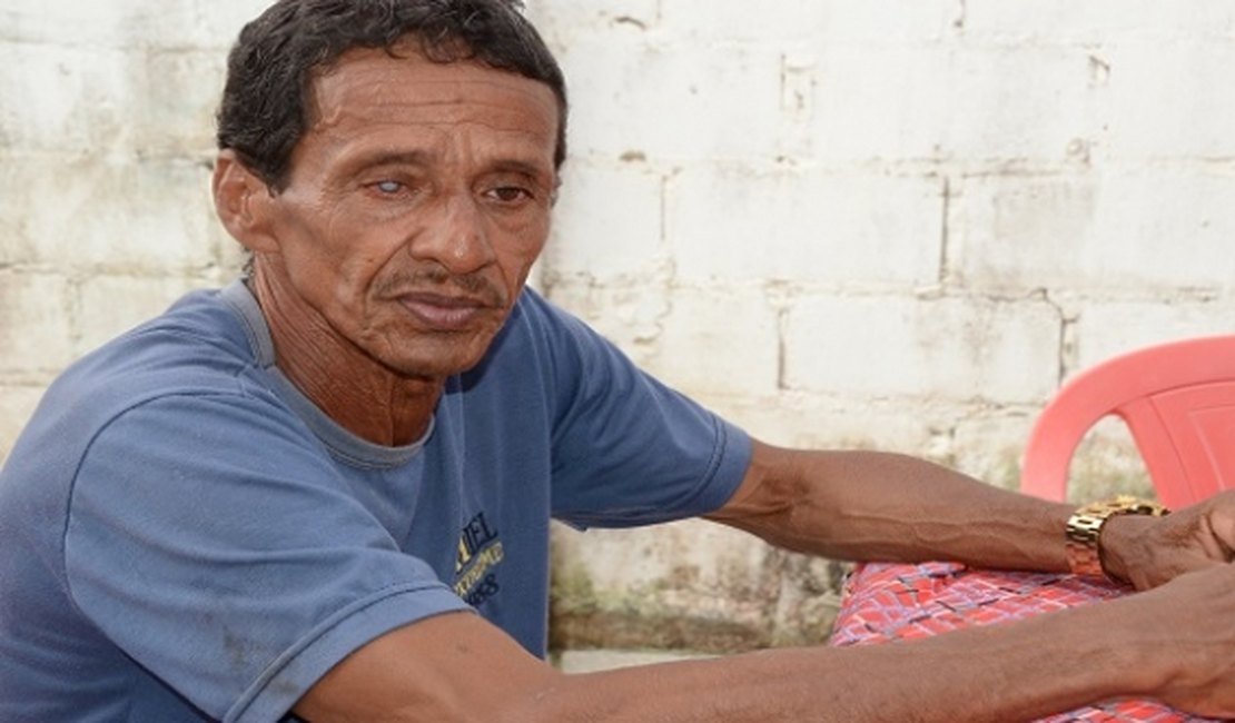 Mais de 400 pessoas em AL estão na fila de espera por um transplante de órgãos