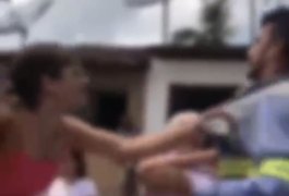 Funcionários da Equatorial são agredidos durante serviço de inspeção em residência no interior de Alagoas