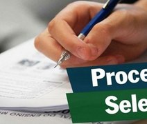 FUNAI recebe inscrições para contratação de estagiários