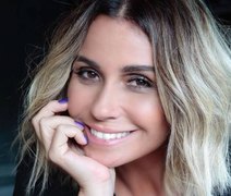 Empresa é condenada a indenizar Giovanna Antonelli em R$ 20 mil