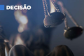 Loja de eletrodomésticos terá que indenizar cliente por televisão com defeito, em Alagoas