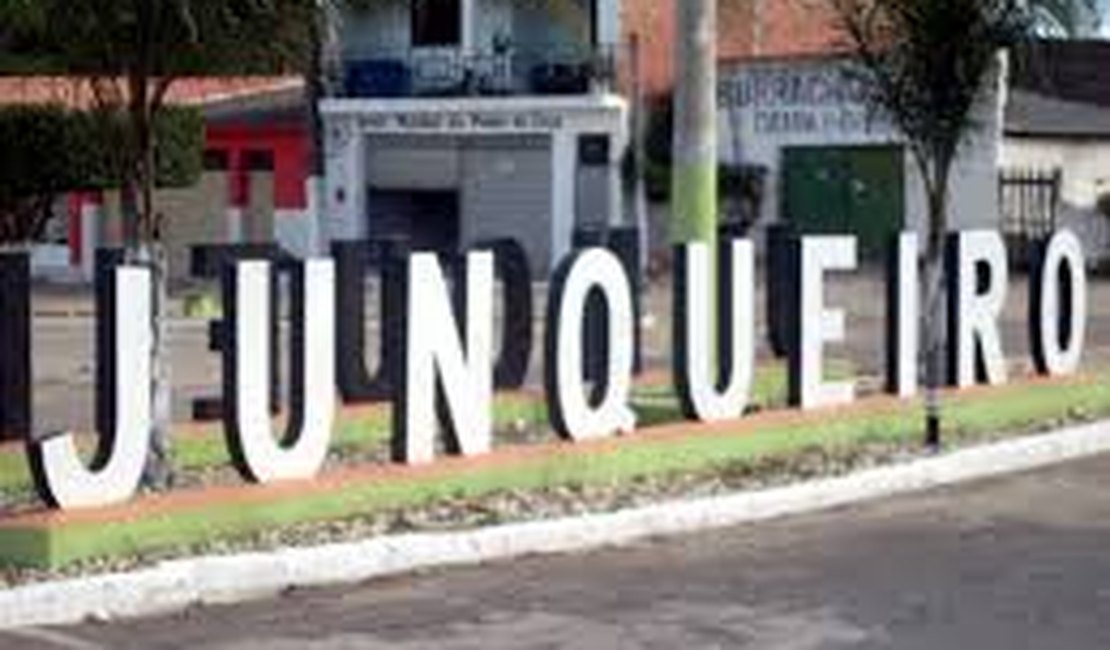 Polícia persegue bandidos e consegue resgatar homem sequestrado e roubado