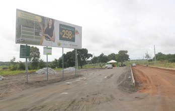 Construtora Ouro Verde lança residencial em Arapiraca