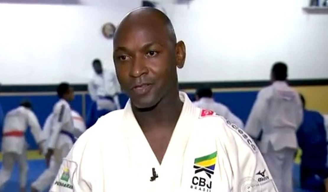 Ex-judoca é morto por colega militar após discussão; PM se matou em seguida