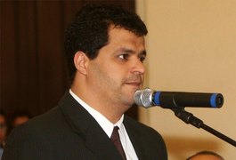 O retorno de Dudu Albuquerque